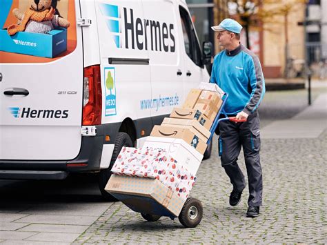 dhl hermes|Hermes paketservice.